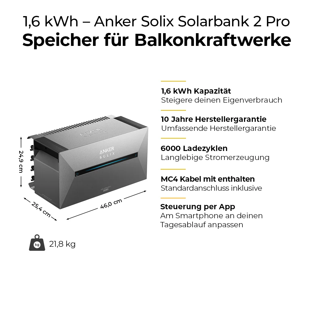 Produktbild 3