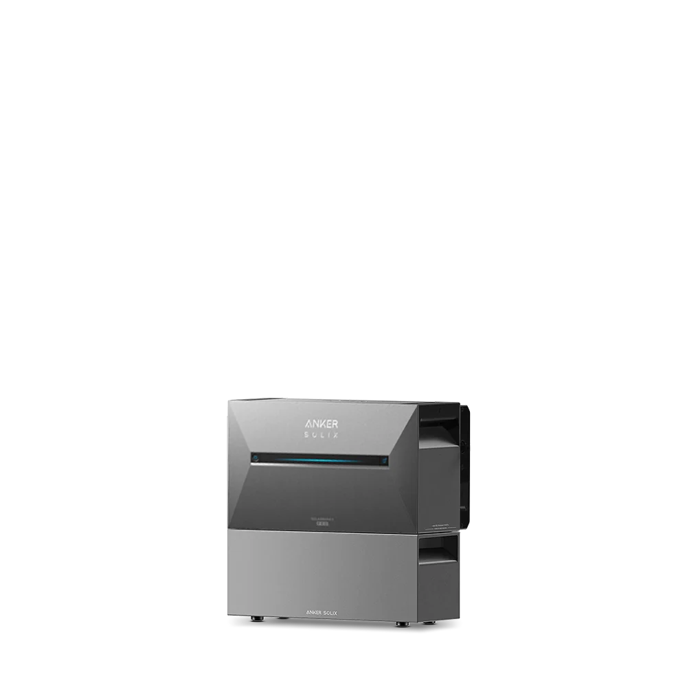 Produktbild 8
