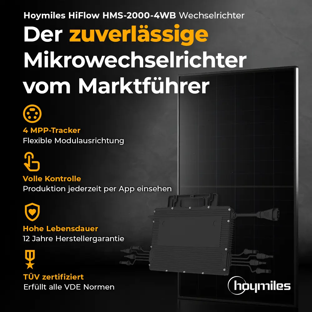 Produktbild 4