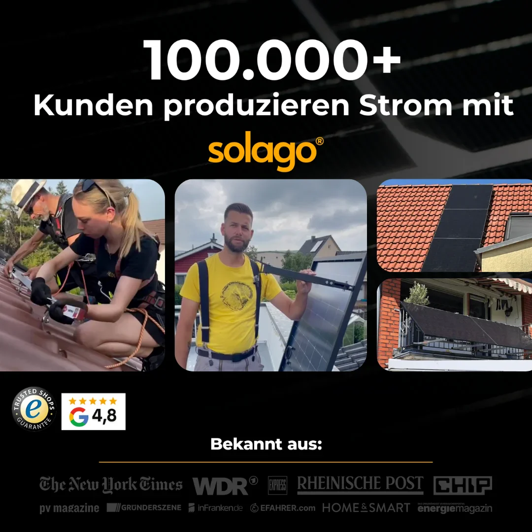 Produktbild 9