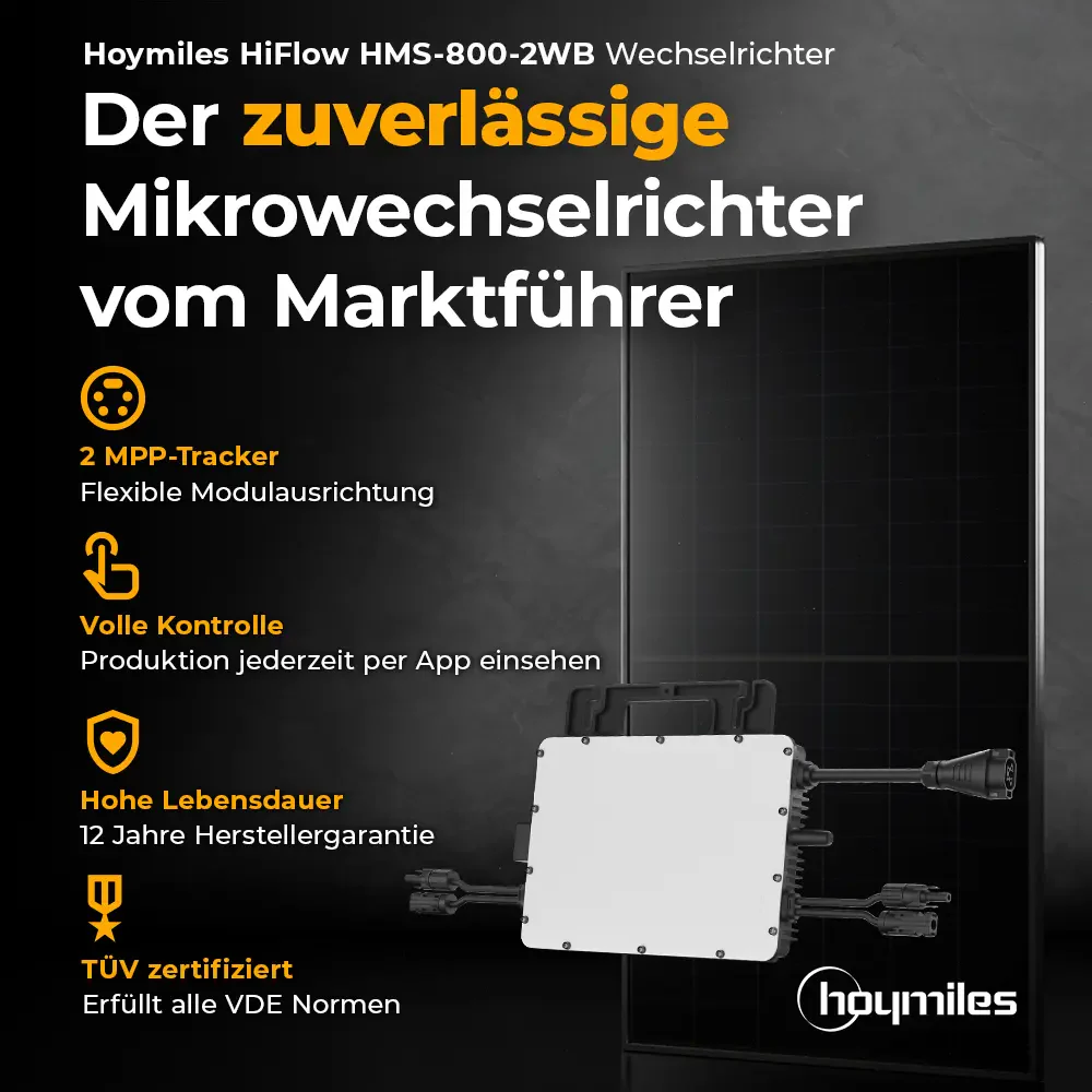 Produktbild 4