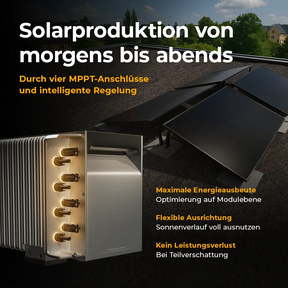 Produktbild 7